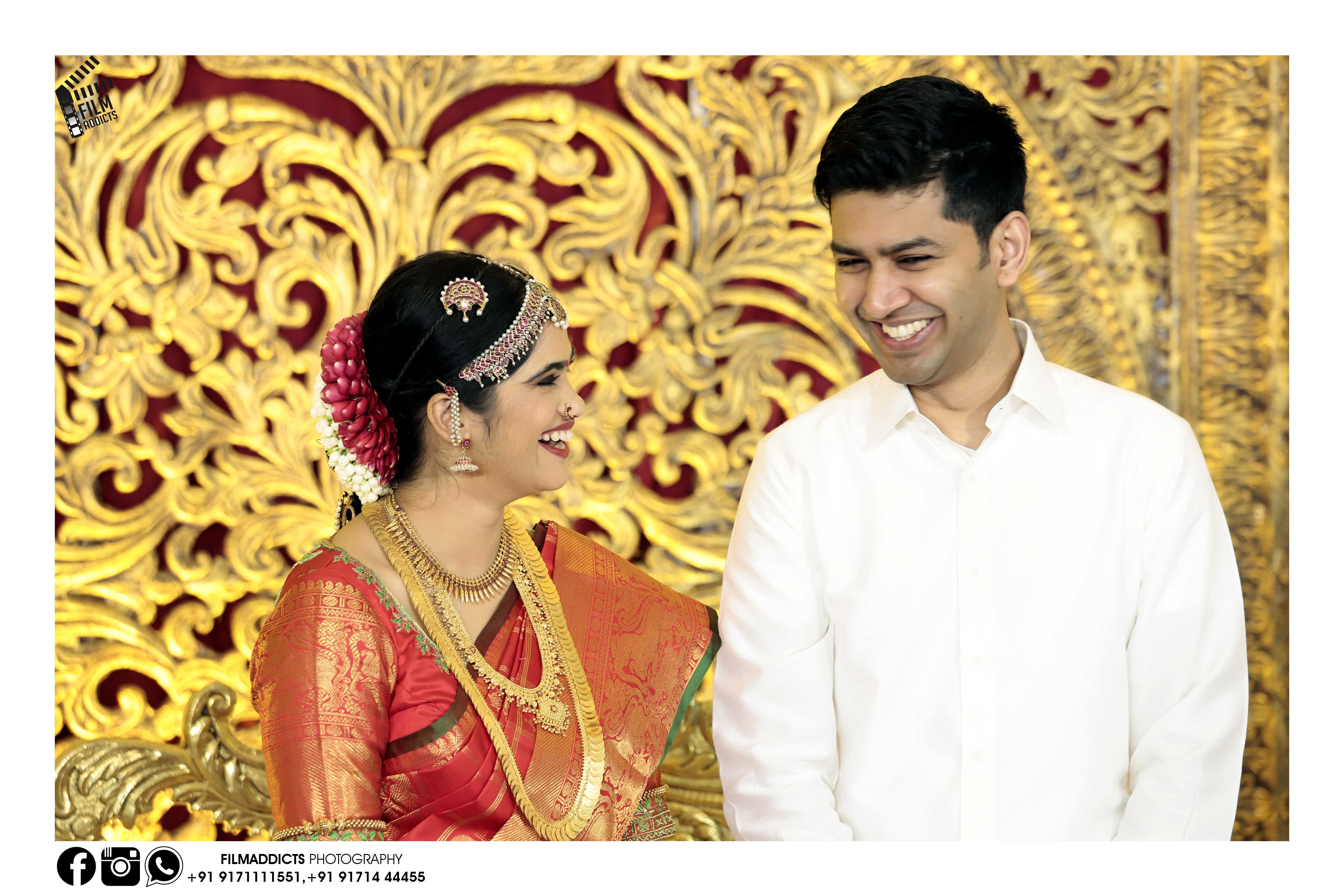 best wedding photographers in karaikudi,best candid photographers in karaikudi,best wedding photography in karaikudi,best candid photography in karaikudi,best marriage photographers in karaikudi,best marriage photography in karaikudi,best chettinad wedding photographers in karaikudi,best chettinad wedding photography in karaikudi,Best Wedding Candid Videography in karaikudi,Best Outdoor Photographers in karaikudi,Best Drone Operator Photographers in karaikudi,Best Helicam operators Photographers in karaikudi,Best Outdoor Photography in karaikudi,Best wedding photos in karaikudi,Best Candid Photography in karaikudi,Best Outdoor videography in karaikudi,Best Chettinadu Wedding Videos In Karaikudi,Best Candid Photos in karaikudi,Best Candid Videos in karaikudi,karaikudi Wedding Videos,karaikudi Wedding Photography,karaikudi Wedding Photographers